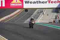 Laguna-Seca;event-digital-images;motorbikes;no-limits;peter-wileman-photography;trackday;trackday-digital-images